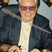 George Parton Photo 11