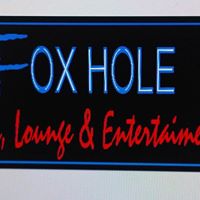 Fox Hole Photo 5