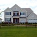 Ryland Homes Photo 9