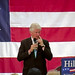 Rick Clinton Photo 12