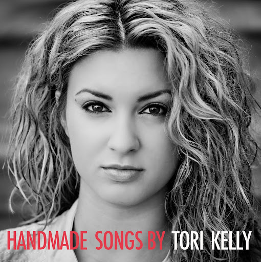 Tori Kelly Photo 19