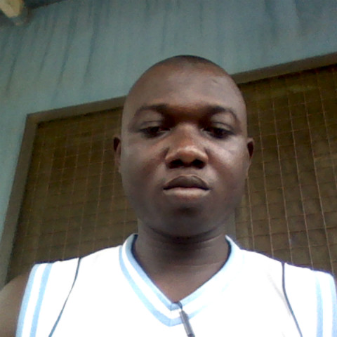 Evans Danquah Photo 3