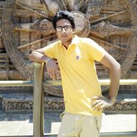 Ritesh Singhania Photo 7