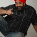 Manmeet Singh Photo 36