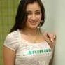 Sania Shah Photo 23