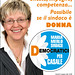 Donna Maria Photo 33