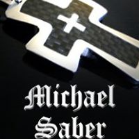 Michael Saber Photo 14