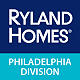 Ryland Homes Photo 1