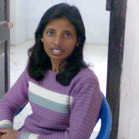 Dolly Srivastava Photo 8