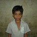 Sai Babu Photo 29