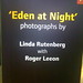 Roger Eden Photo 21