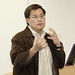 Bobby Zhang Photo 30