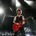 Brad Delson Photo 25