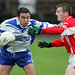 Cathal Hennessy Photo 12