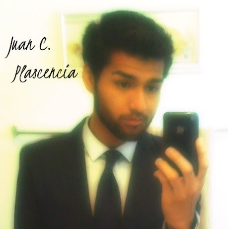 Juan Plascencia Photo 6