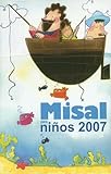 Misal Para Ninos: Tengo Una Cita (Spanish Edition)