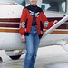 Susan Cessna Photo 12