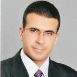 Ahmed Elkhashab Photo 10