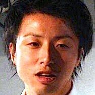 Takuya Nakamura Photo 16