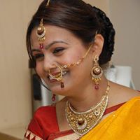 Vimla Prajapati Photo 7