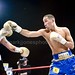 Ronnie Degale Photo 5