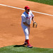 Jim Thome Photo 27