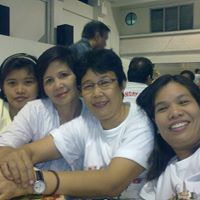 Marites Manalang Photo 9