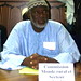 Madior Diouf Photo 6