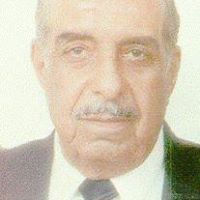 Khalid Resheidat Photo 3