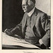 William Cupples Photo 19