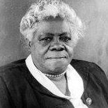 Mary Bethune Photo 8