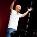 Francis Chan Photo 23