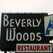 Beverly Woods Photo 17