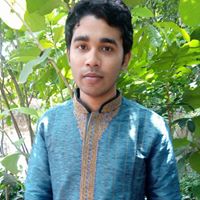 Sayem Chowdhury Photo 17