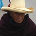 Raul Cajamarca Photo 8