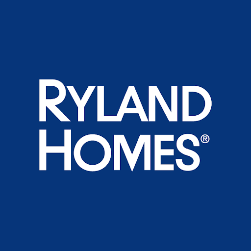 Ryland Homes Photo 4