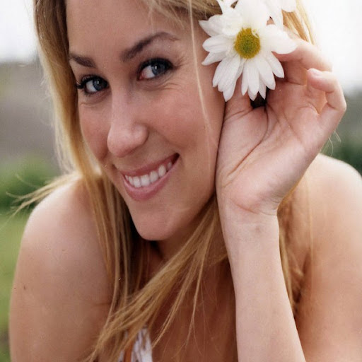 Lauren Conrad Photo 45