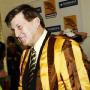 Jeff Kennett Photo 11