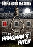 The Hangman's Hitch