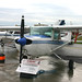 Howard Cessna Photo 4