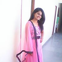 Neha Deo Photo 11