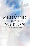 In Service To The Nation