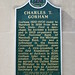 Charles Marker Photo 21