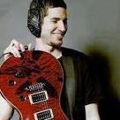 Brad Delson Photo 7