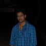 Santanu Dutta Photo 24