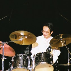 Yasushi Nishikawa Photo 2