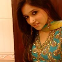 Anam Mehmood Photo 11