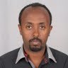 Sisay Bekele Photo 6