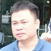 Ba Nguyen Photo 24