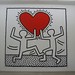 Ronald Haring Photo 11